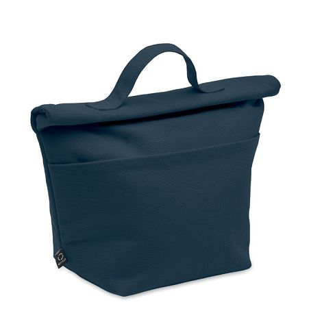  Sac isotherme en coton recyclé