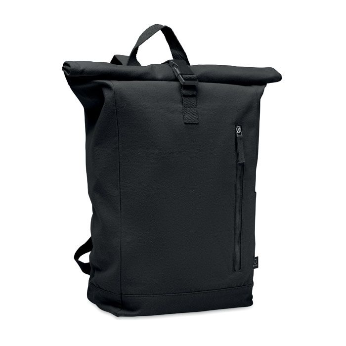  Sac à dos enroulable 390 gr/m²