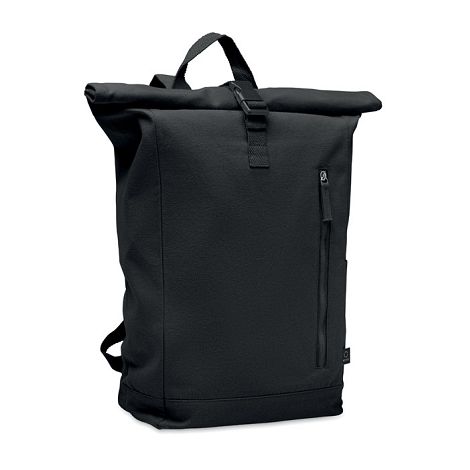  Sac à dos enroulable 390 gr/m²