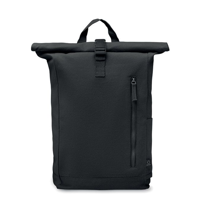  Sac à dos enroulable 390 gr/m²