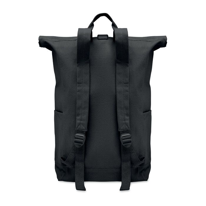  Sac à dos enroulable 390 gr/m²