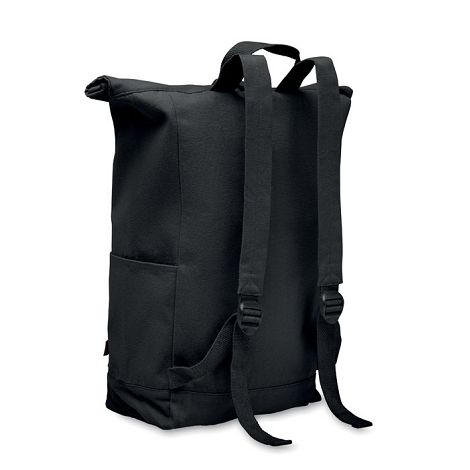  Sac à dos enroulable 390 gr/m²