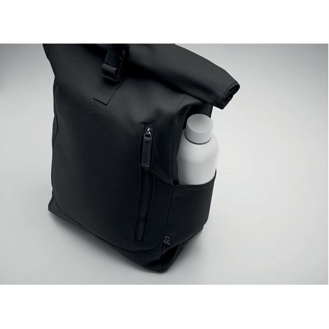  Sac à dos enroulable 390 gr/m²