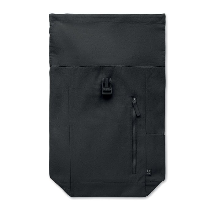  Sac à dos enroulable 390 gr/m²