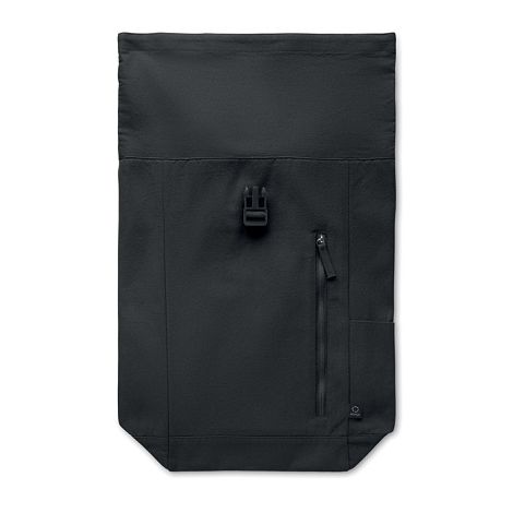 Sac à dos enroulable 390 gr/m²