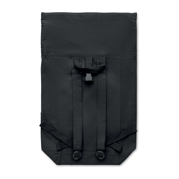  Sac à dos enroulable 390 gr/m²