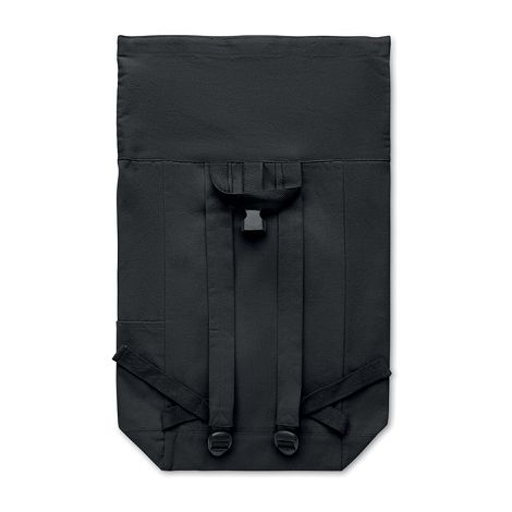  Sac à dos enroulable 390 gr/m²