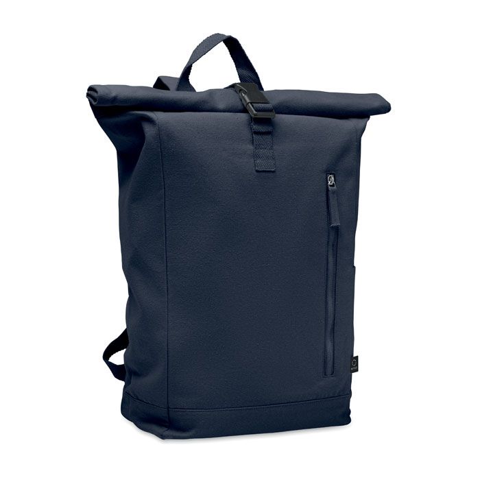  Sac à dos enroulable 390 gr/m²