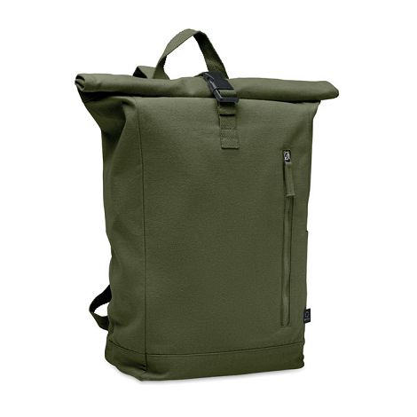  Sac à dos enroulable 390 gr/m²