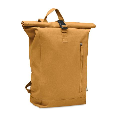  Sac à dos enroulable 390 gr/m²