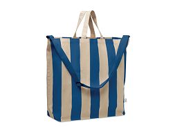 Sac de plage XL 280gr/m²