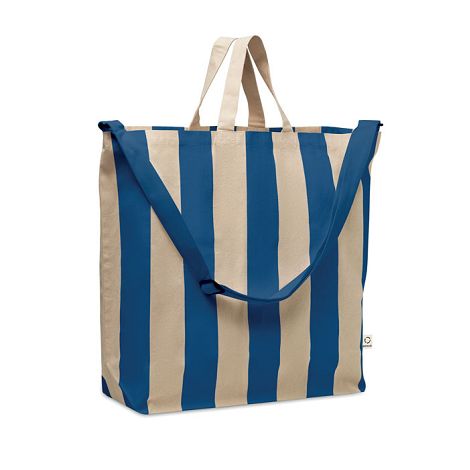  Sac de plage XL 280gr/m²