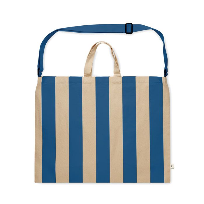  Sac de plage XL 280gr/m²