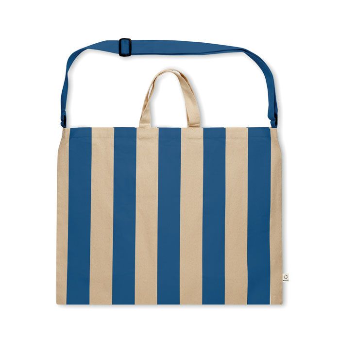  Sac de plage XL 280gr/m²