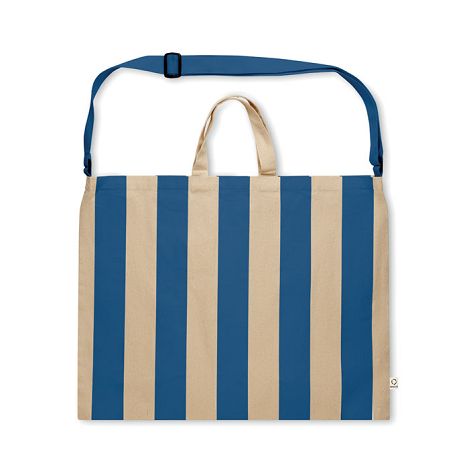  Sac de plage XL 280gr/m²