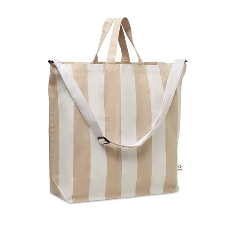  Sac de plage XL 280gr/m²