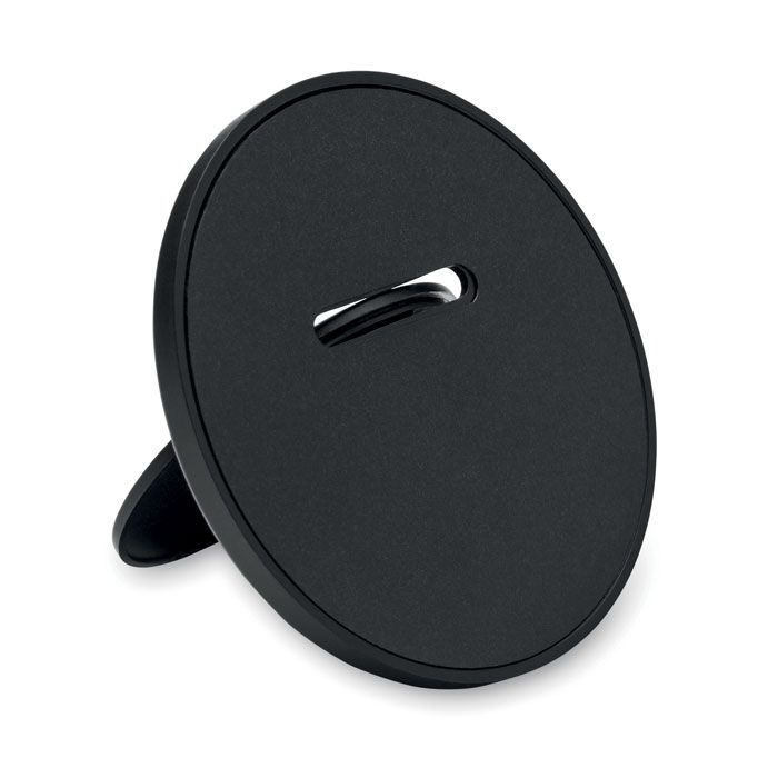  Support magnétique téléphone