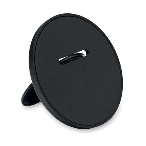Support magnétique téléphone