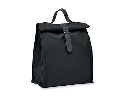 Sac isotherme 600D RPET