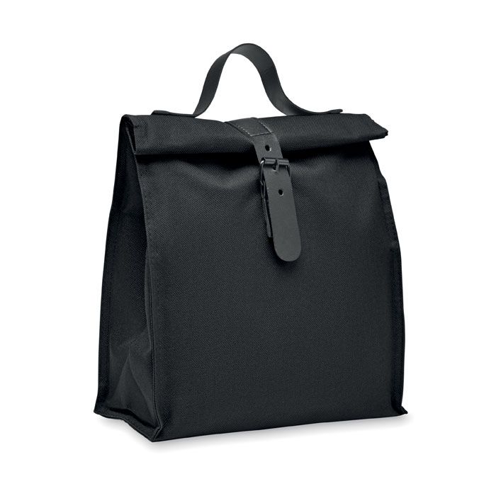  Sac isotherme 600D RPET