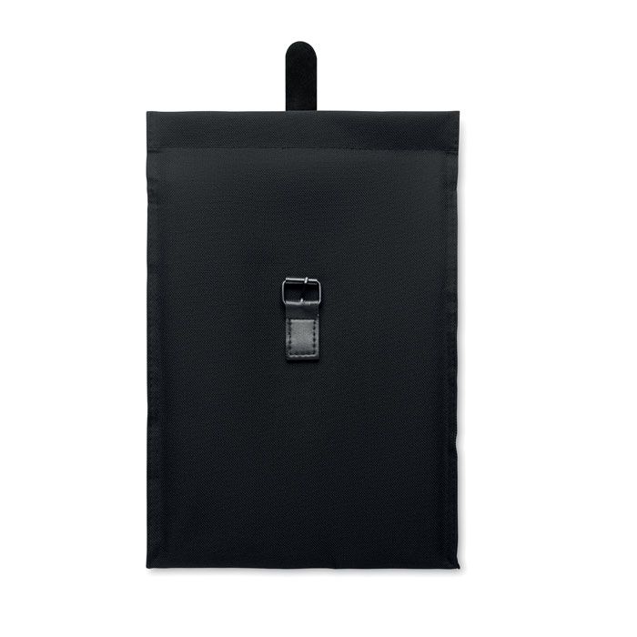  Sac isotherme 600D RPET