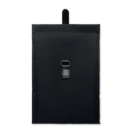  Sac isotherme 600D RPET