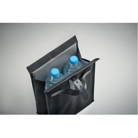  Sac isotherme 600D RPET