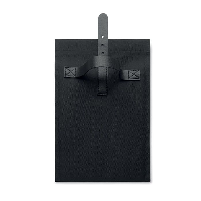  Sac isotherme 600D RPET