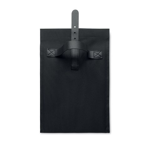  Sac isotherme 600D RPET