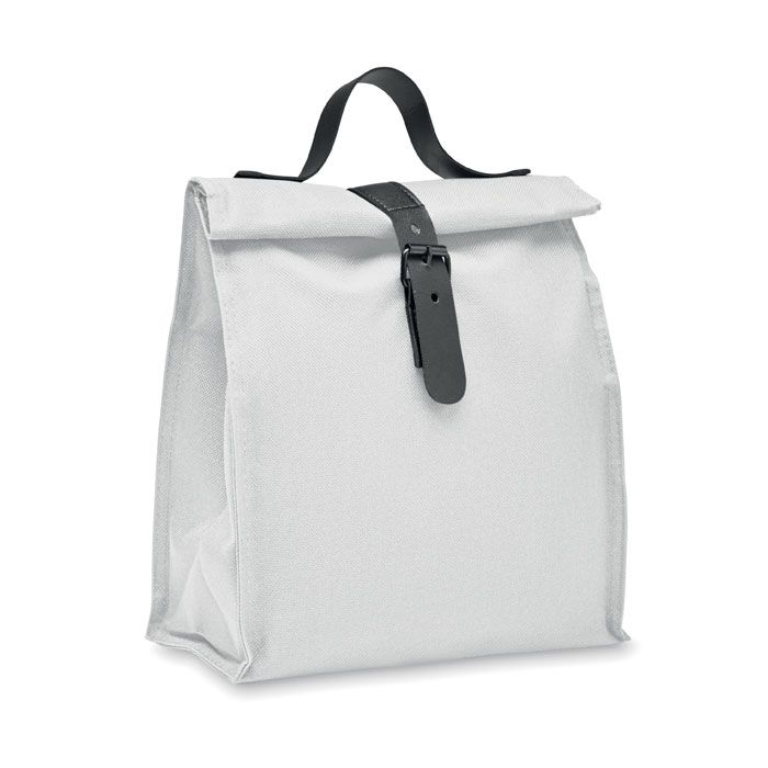  Sac isotherme 600D RPET