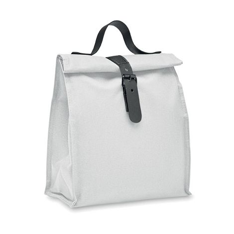  Sac isotherme 600D RPET