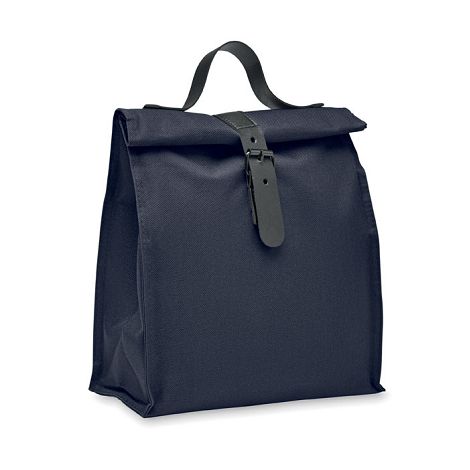  Sac isotherme 600D RPET