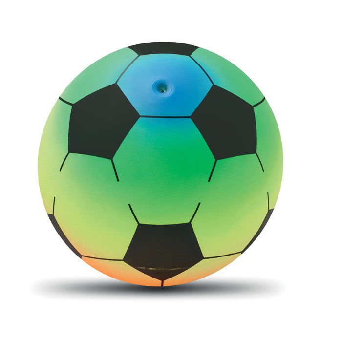  Ballon de plage gonflable PVC