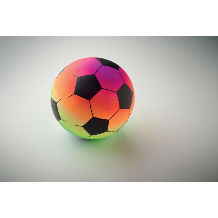  Ballon de plage gonflable PVC