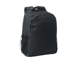 Sac à dos pour ordinateur 15"