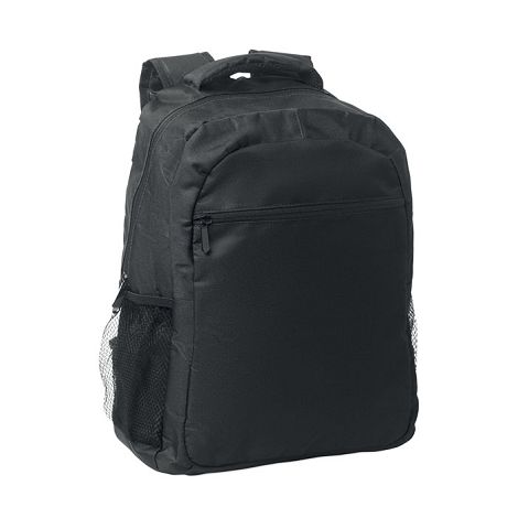  Sac à dos pour ordinateur 15"