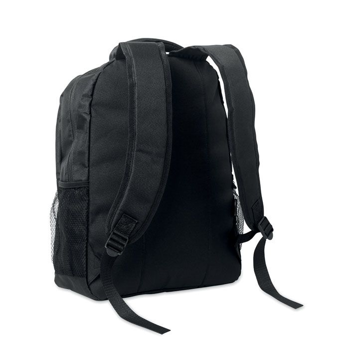  Sac à dos pour ordinateur 15"
