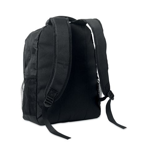  Sac à dos pour ordinateur 15"