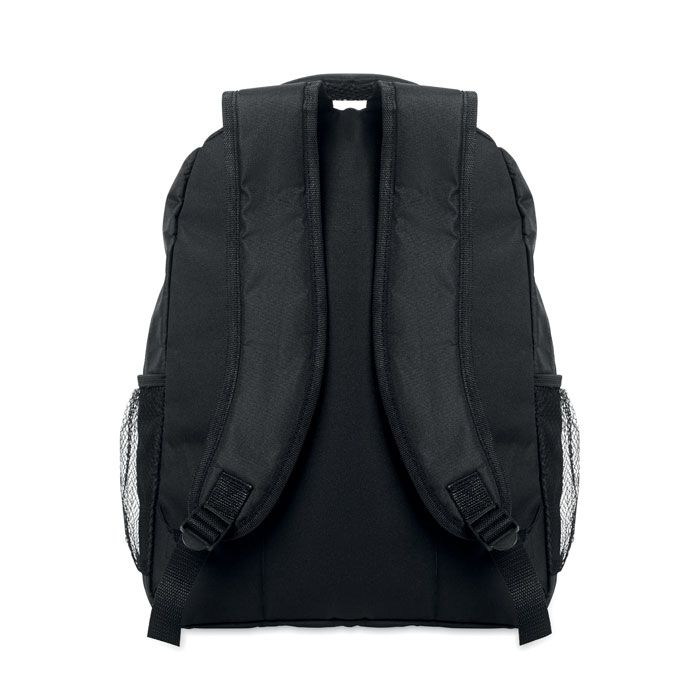  Sac à dos pour ordinateur 15"