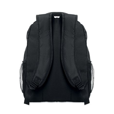  Sac à dos pour ordinateur 15"