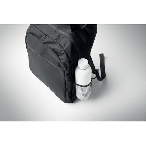  Sac à dos pour ordinateur 15"