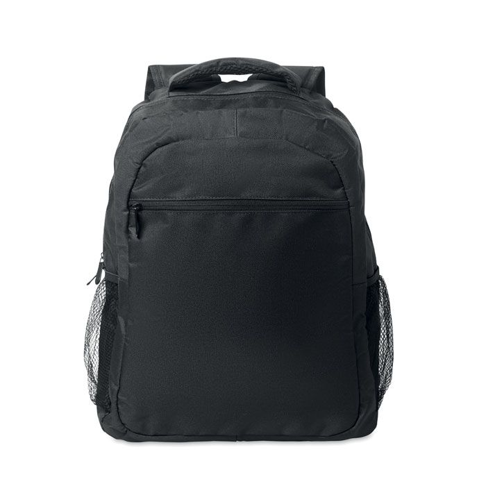  Sac à dos pour ordinateur 15"