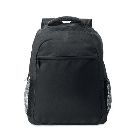  Sac à dos pour ordinateur 15"