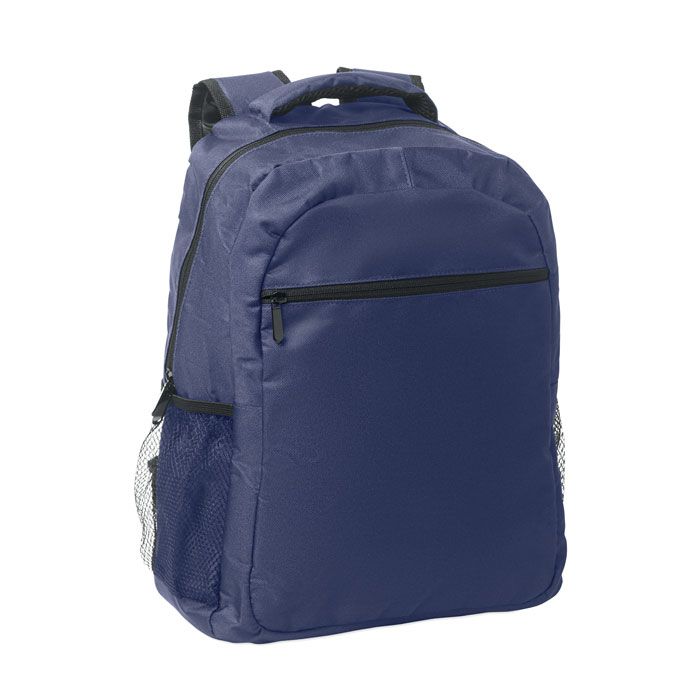  Sac à dos pour ordinateur 15"