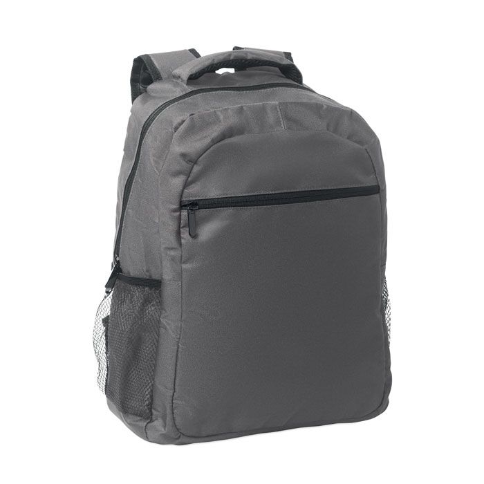  Sac à dos pour ordinateur 15"