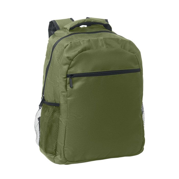  Sac à dos pour ordinateur 15"