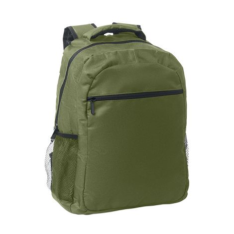  Sac à dos pour ordinateur 15"
