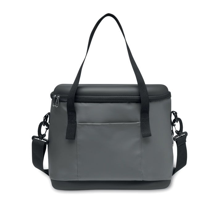  Sac isotherme 40L