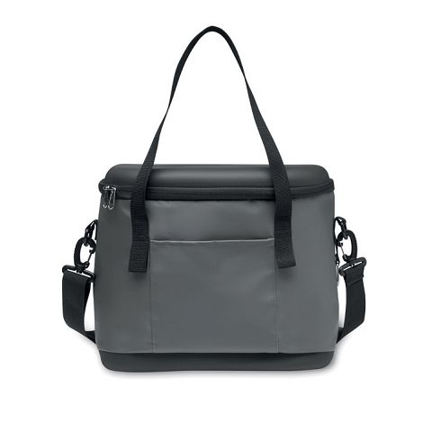  Sac isotherme 40L