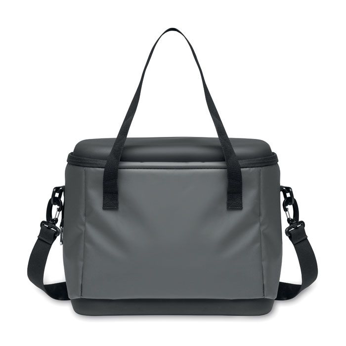  Sac isotherme 40L